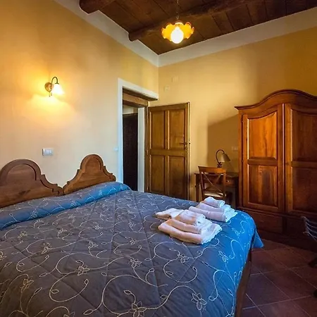 Residenza Hotel