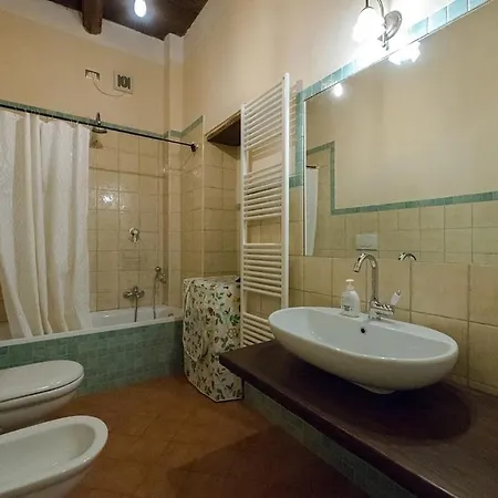 Residenza