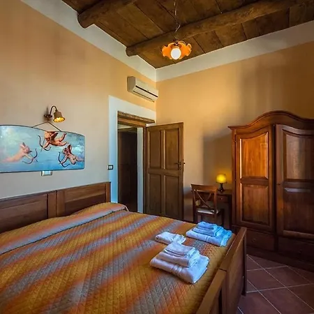 Residenza Hotel