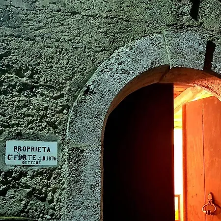Residenza 3*