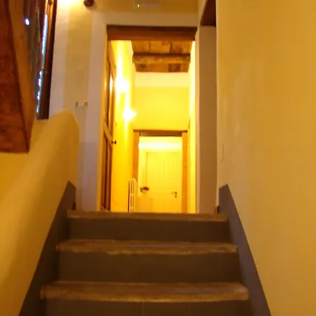 Residenza