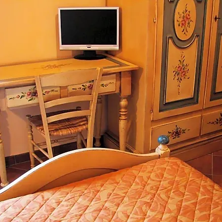 Hotel Forte 3*