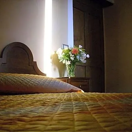 Forte Hotel 3*