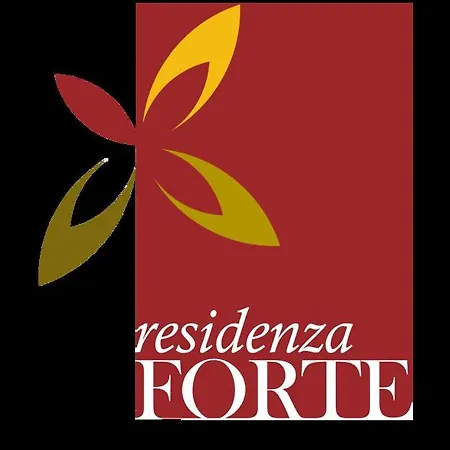 Forte Hotel 3*